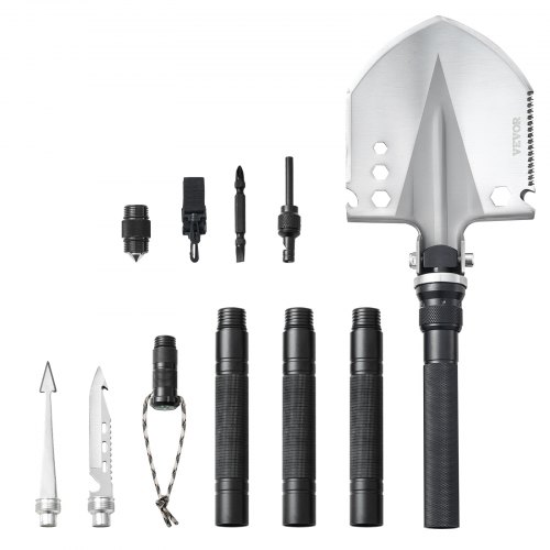 BGC4JKSS00009S1JJV0 BGC4JKSS00009S1JJV0