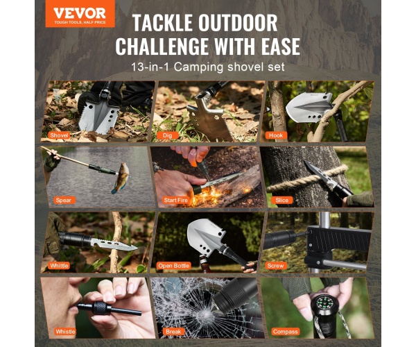 BGC4JKSS00009S1JJV0 gallery 0