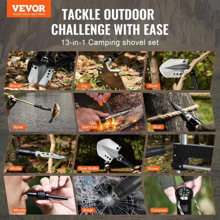 BGC4JKSS00009S1JJV0 gallery 0