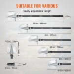 BGC4JKSS00009S1JJV0 gallery 1