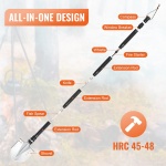 BGC4JKSS00009S1JJV0 gallery 4