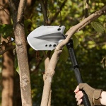 BGC4JKSS00009S1JJV0 gallery 6