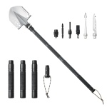 BGC4JKSS00009S1JJV0 gallery 8