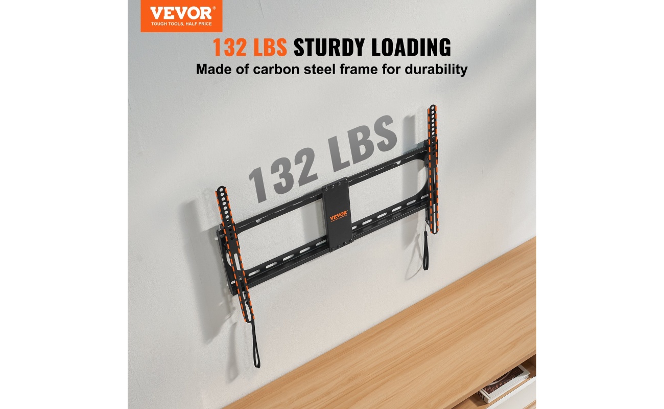 BGDSZJP60040060M4V0 gallery 0