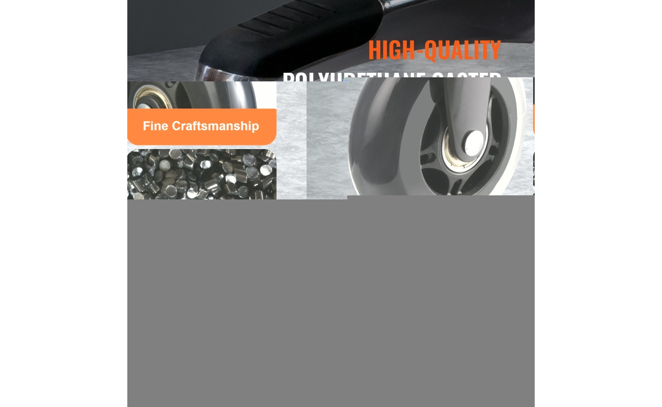 BGLGJAZ3INCH1FZCLV0 gallery 1