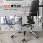 BGLGJAZ3INCH1FZCLV0 gallery 4