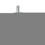 BGLGJAZ3INCH1FZCLV0 gallery 7