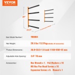 BGS4G0000000MMS6PV0 gallery 5