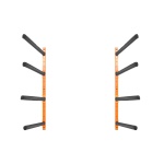 BGS4G0000000MMS6PV0 gallery 9