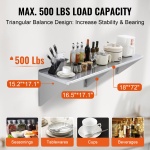 BGSCTTJD187216Z9NV0 gallery 1