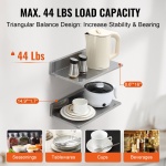 BGSCTTLL86162MWQSV0 gallery 1