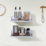 BGSCTTLL86162MWQSV0 gallery 6