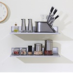 BGSCTTLL86242HBE0V0 gallery 6