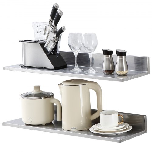 BGSCTTLL86302L4L7V0 BGSCTTLL86302L4L7V0