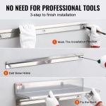 BGSCTTLL86302L4L7V0 gallery 3