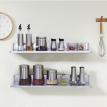 BGSCTTLL86302L4L7V0 gallery 6