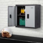 BGSGJJ120LBSECZZ6V0 gallery 6