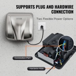 BGSGSJBXGZDGAR9TKV2 gallery 4 2