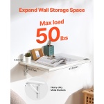 BGSGZZPMBHB2PNPB7V0 gallery 0