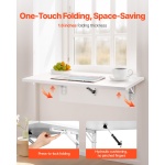 BGSGZZPMBHB2PNPB7V0 gallery 1