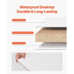 BGSGZZPMBHB2PNPB7V0 gallery 2