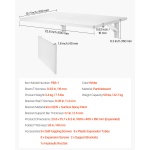 BGSGZZPMBHB2PNPB7V0 gallery 5