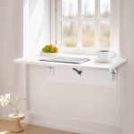 BGSGZZPMBHB2PNPB7V0 gallery 6