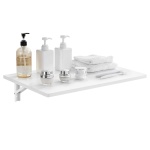 BGSGZZPMBHB2PNPB7V0 gallery 8