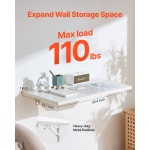 BGSGZZPMBHB3ORSKFV0 gallery 0