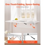 BGSGZZPMBHB3ORSKFV0 gallery 1