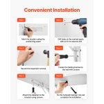 BGSGZZPMBHB3ORSKFV0 gallery 3