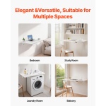 BGSGZZPMBHB3ORSKFV0 gallery 4