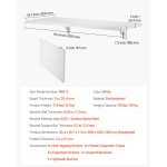 BGSGZZPMBHB3ORSKFV0 gallery 5