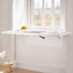 BGSGZZPMBHB3ORSKFV0 gallery 6