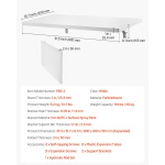 BGSGZZPMBHB3P8N0HV0 gallery 5