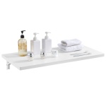 BGSGZZPMBHB3P8N0HV0 gallery 8 1