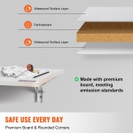 BGSGZZPMBHB3RZ99PV0 gallery 3