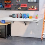 BGSGZZPMBHB3RZ99PV0 gallery 6