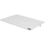 BGSGZZPMBHB3RZ99PV0 gallery 9 1