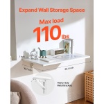 BGSGZZPMBHB3UG5NNV0 gallery 0 1