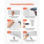 BGSGZZPMBHB3UG5NNV0 gallery 3 1