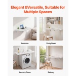 BGSGZZPMBHB3UG5NNV0 gallery 4 1