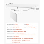 BGSGZZPMBHB3UG5NNV0 gallery 5 2