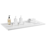 BGSGZZPMBHB3UG5NNV0 gallery 8 1