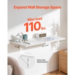 BGSGZZPMBHB4SIRAJV0 gallery 0