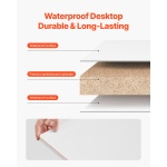 BGSGZZPMBHB4SIRAJV0 gallery 2