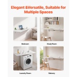 BGSGZZPMBHB4SIRAJV0 gallery 4