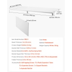 BGSGZZPMBHB4SIRAJV0 gallery 5