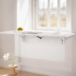 BGSGZZPMBHB4SIRAJV0 gallery 6