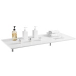 BGSGZZPMBHB4SIRAJV0 gallery 8